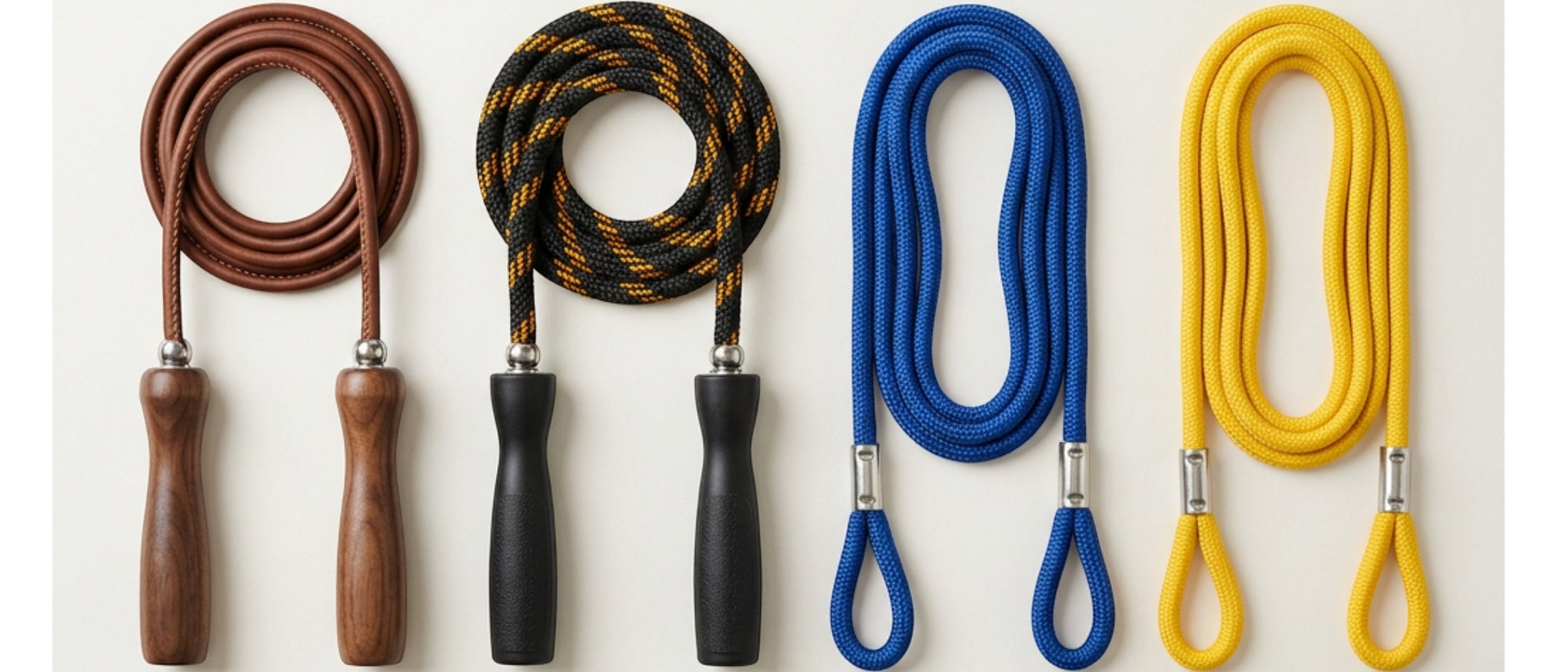 Valevt collection