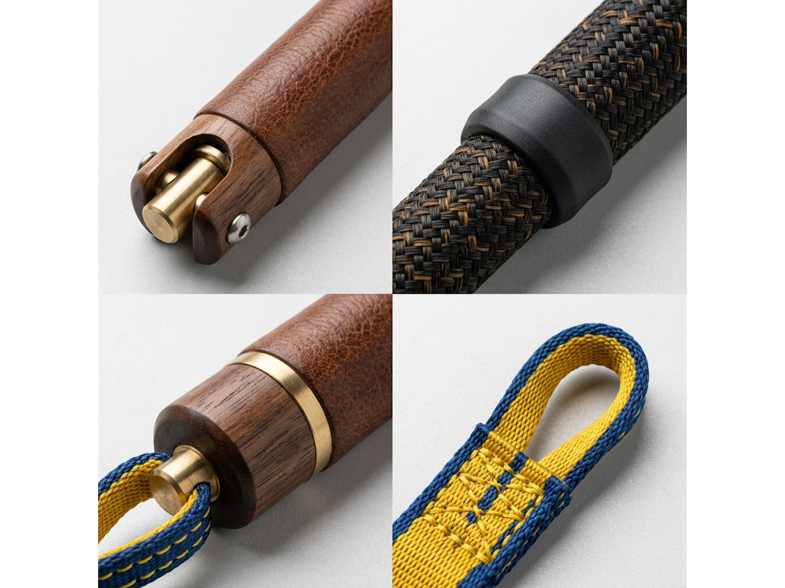 Valevt product detail