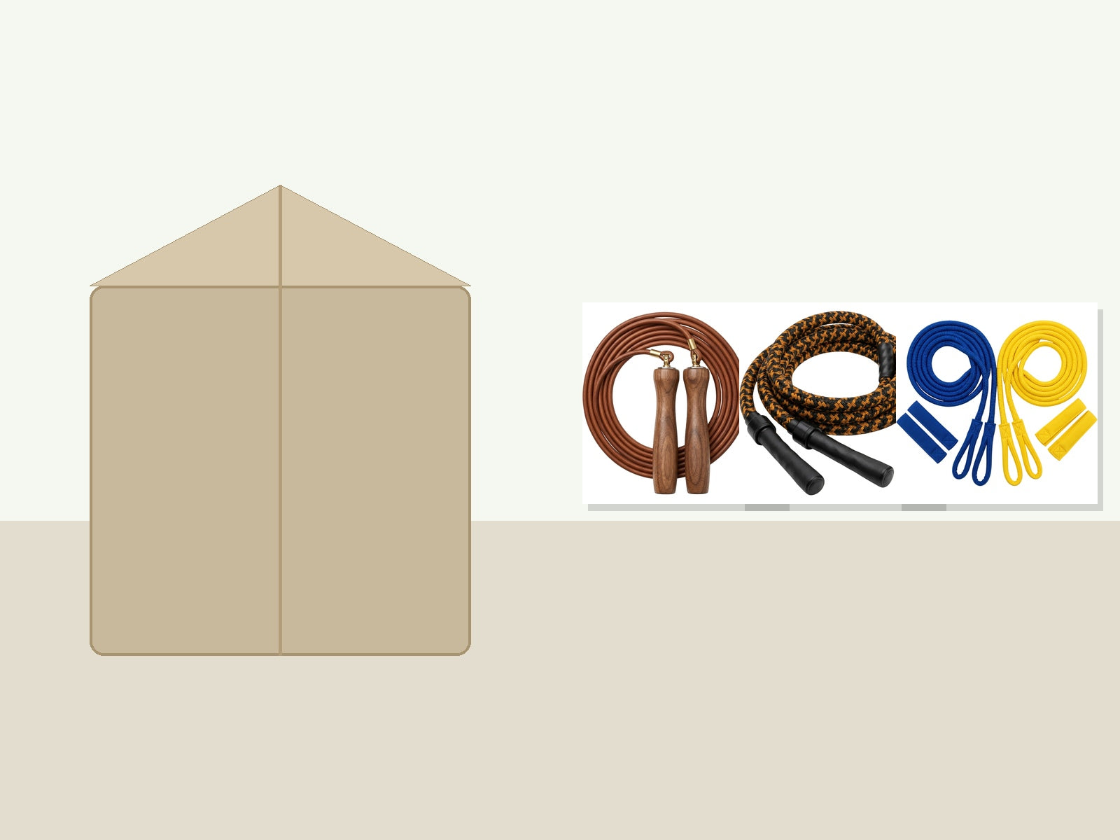 Reliable shipping and returns